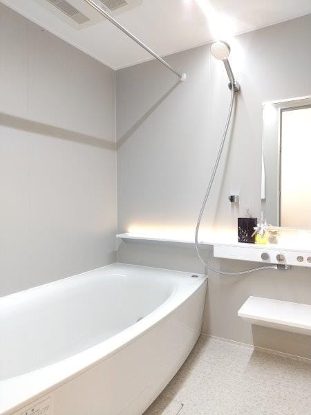 ドミール五番町